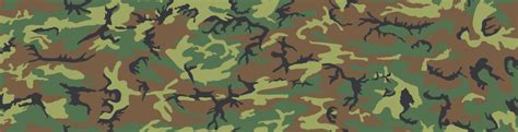 Russian SURPAT Camouflage (original by Tounushi) : r/RedditCamoThread