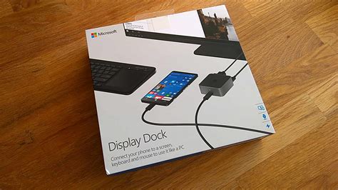 Microsoft Display Dock Hd Tervillage