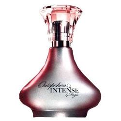 Outspoken Intense By Fergie Fragrances Perfumes Colognes Parfums