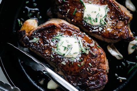 🏅 Cómo Cocinar Un Filete De Carne