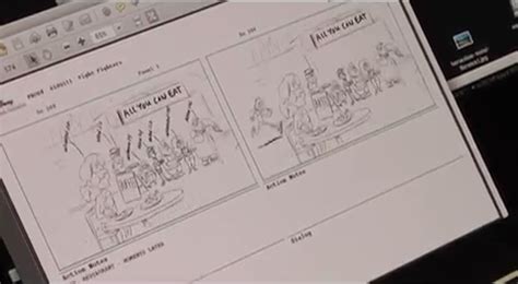 Fuck Yeah Gravity Falls