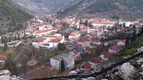 Pokušaj ubistva u Stocu Žena iz Sarajeva ranjena sedam osoba uhapšeno