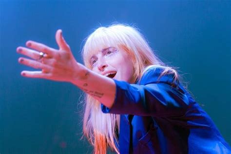 Jenna Ortega Page Jennaortega Ortega00 Nude OnlyFans Photo 612 The Fappening Plus