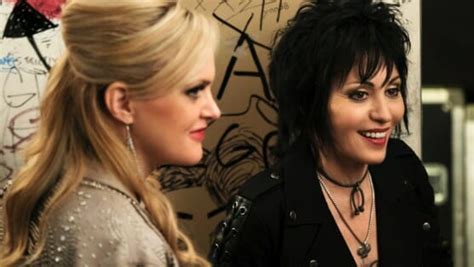 Sex Drugs Rock Roll Lust For Life Paste Magazine