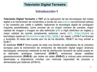 Tac Ppt