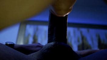 Me La Trago Toda Garganta Profunda Con Bolas Xvideos