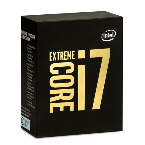 Intel Core i7-6950X Overclocked To A Whopping 5.7GHz – See All The Details Here