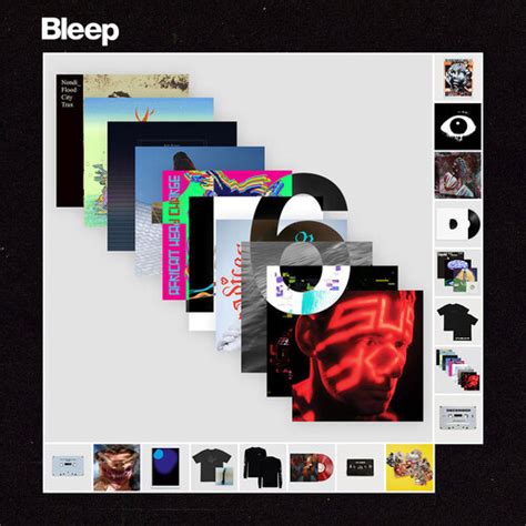 Advent 2023: Day 16 - Bleep - Your Source for Independent and ...