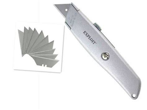 Heavy carpet cutter utility knife wallpaper knife hardware tools ...