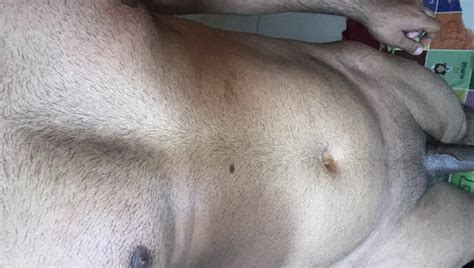 Masti In The House Gay Man Porn Feat StandingLand XHamster