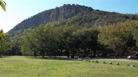 Concan, TX 2024: Best Places to Visit - Tripadvisor