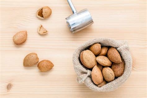 Almonds 101 Health Benefits Nutrition Soaking Sprouting And More