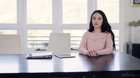 Weddng Planning Fuck