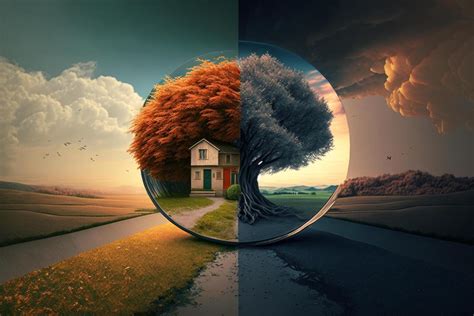 differences stock  images  backgrounds