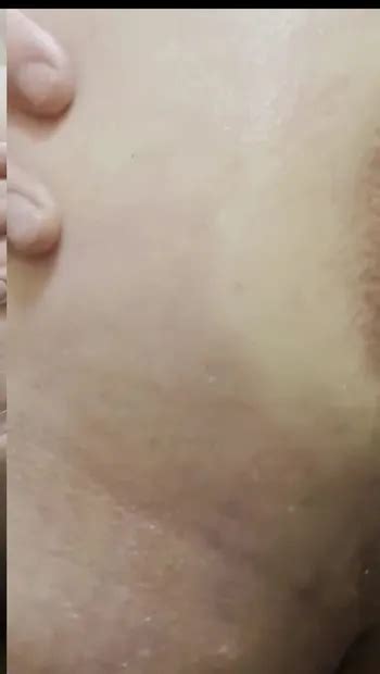 Vídeos porno Trans de Hardcore xHamster