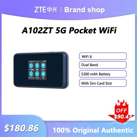 홈 제품 세일 아이템 최고 매출 신상품 피드백