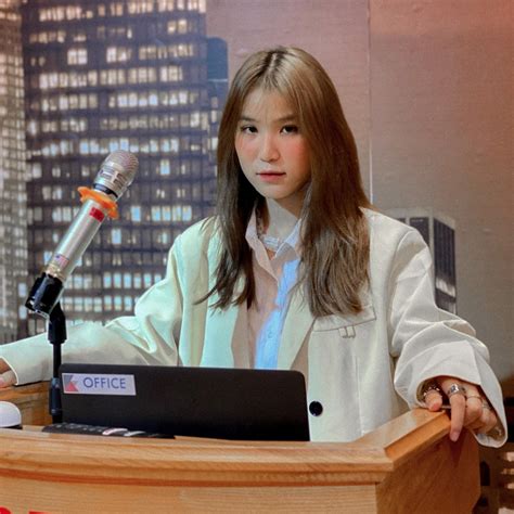 I M Danh Nh Ng G Ng M T Hot Face C A Tr Ng F Tr Ng I H C Fpt