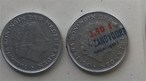 212 Nederland Coins Collectors Weekly