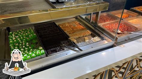 Papa Louie's Pizza Jamnagar, Jamnagar - Restaurant reviews