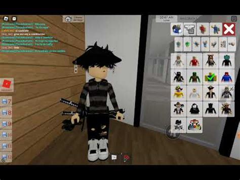 Jugando Roblox Con Mi Amigo Buscando Nv Pero Cambiamos Jenero YouTube