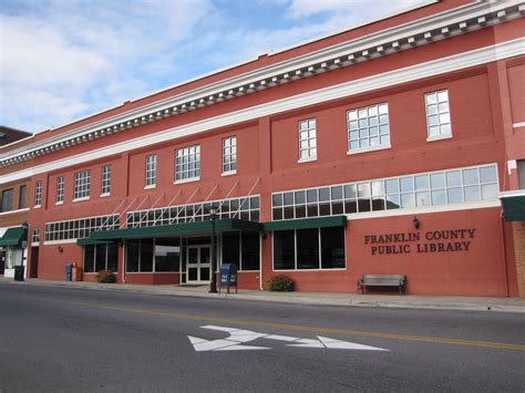 Standing Watch - Office of the Sheriff, Franklin County, Va added a new