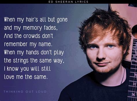 Ed sheeran x album download songslover - cobbdeathwelldog