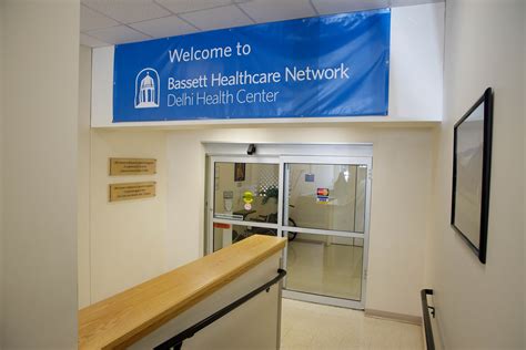 Gr19268 Bassett Healthcare Network Flickr