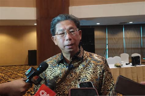 Bank Mega Bagikan Dividen 70 Persen Dari Laba Bersih Tahun 2023