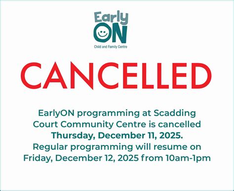 cancelled tv programs 8
