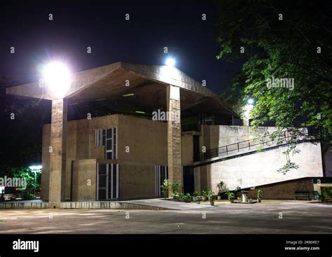 Corbusier Museum Hi Res Stock Photography And Images Alamy