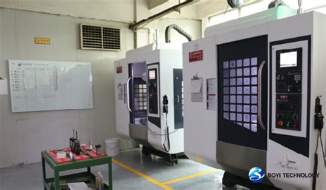 Cnc Machine Price Guide How Much Does A Cnc Machine Cost