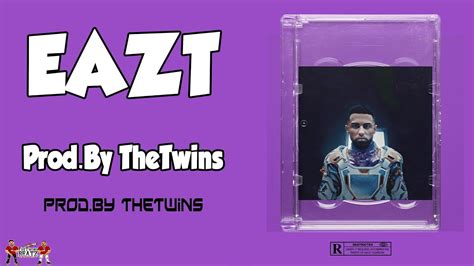 Free Jay Wheeler X Feid Eazt Beat Reggaeton Type Beat