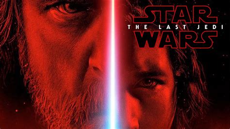 Star Wars The Last Jedi Teaser Poster Easter Eggs And Mysteries Youtube