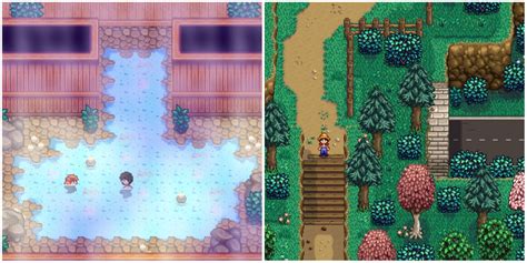 How To Install Stardew Valley Mods