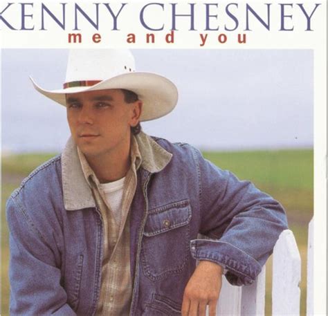 Kenny Chesney – Back Where I Come From Lyrics | Genius Lyrics