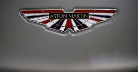 Aston Martin F1 team gets investment from PE firm Arctos | Reuters