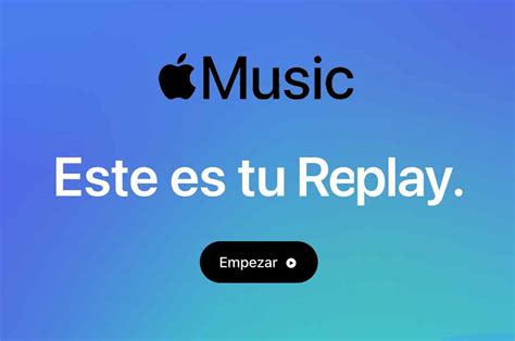 Estas Son Las Canciones Más Escuchadas De 2023 En Apple Music Fleek Mag