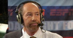 Media Confidential: Tony Kornheiser Podcast Launches Sept. 6