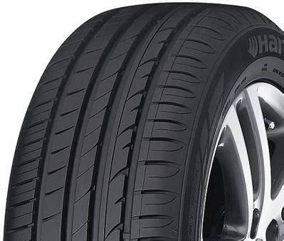 Hankook Ventus Prime2 K115 - Reviews and tests 2024 | TheTireLab.com