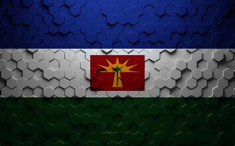 Barina HD wallpapers | Pxfuel