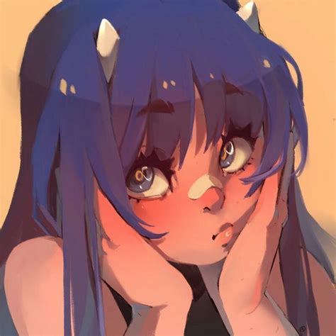 Discord Gg Oxo Character Art Anime Art Girl