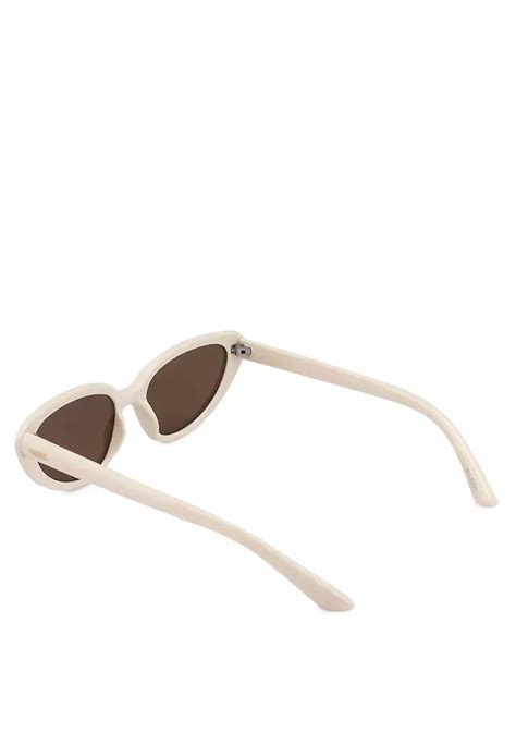 Buy ALDO Jacquelinne Cat Eye Sunglasses 2024 Online ZALORA Philippines