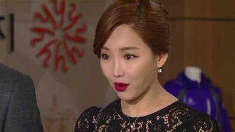 HOT 왔다 장보리 회 결혼 허락 받기 위해 가식의 눈물 흘리는 민정 이유리 보리 팔아 YouTube