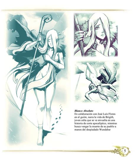 GENZOMAN Sketchbook DEGGIAL Comic Porn