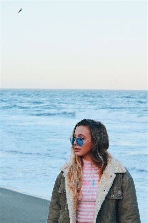 Vsco Emmachambie Images Emma Chamberlain Emma Style Photoshoot