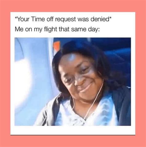 Hilarious Summer Vacation Memes To Laugh Off Your Sunburns