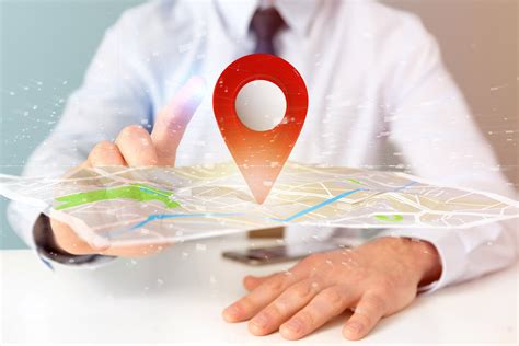 Beneficios de la geolocalización GPS para tu empresa en Panamá