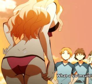 Irina Jelavic Luscious Hentai Manga Porn