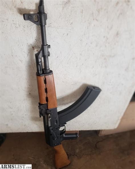 Armslist For Sale Ak 47