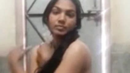 Sinhala Nude Show Sri Lankan Year Old Big Tits Porn Xhamster